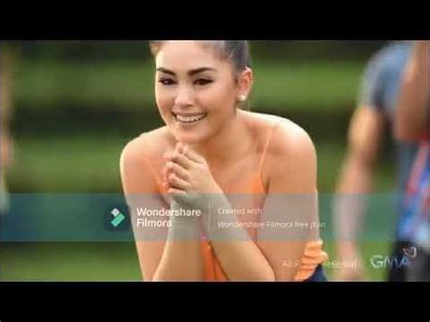 snbo gma 7|SNBO: Ganti ng Puso aired on GMA Network DZBB.